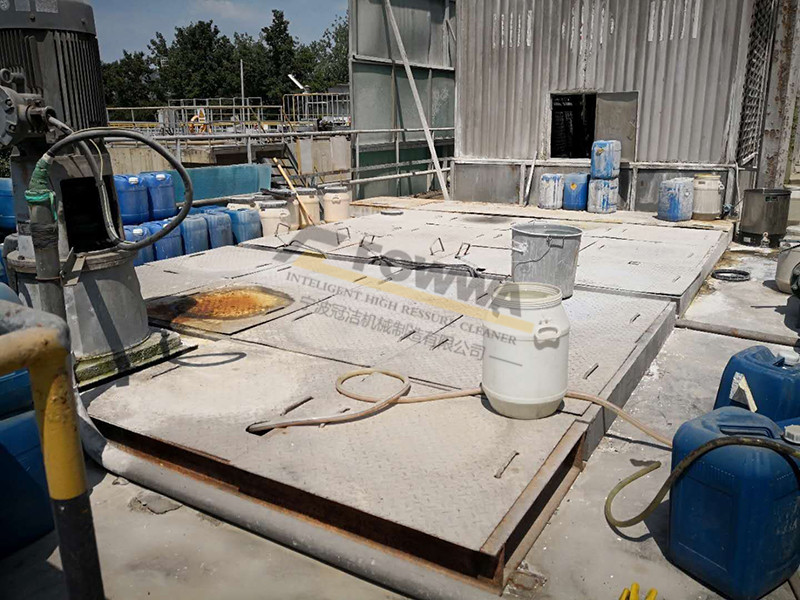 1616329446106614.jpg mmexport1616325077417.jpg