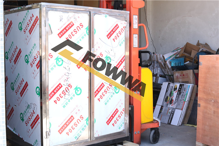 1616391242153227.jpg IMG_3611.JPG